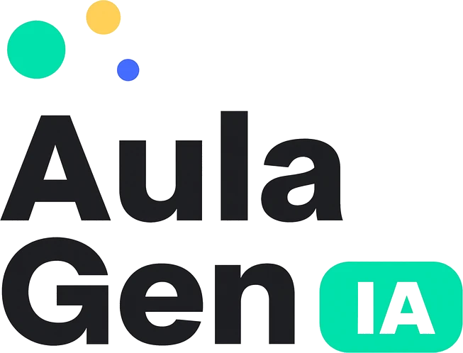 AulaGenIA