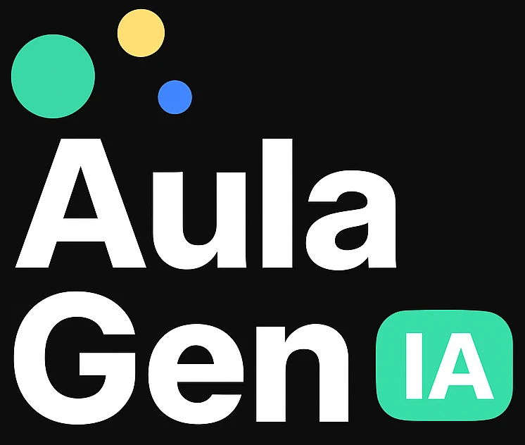 AulaGenIA
