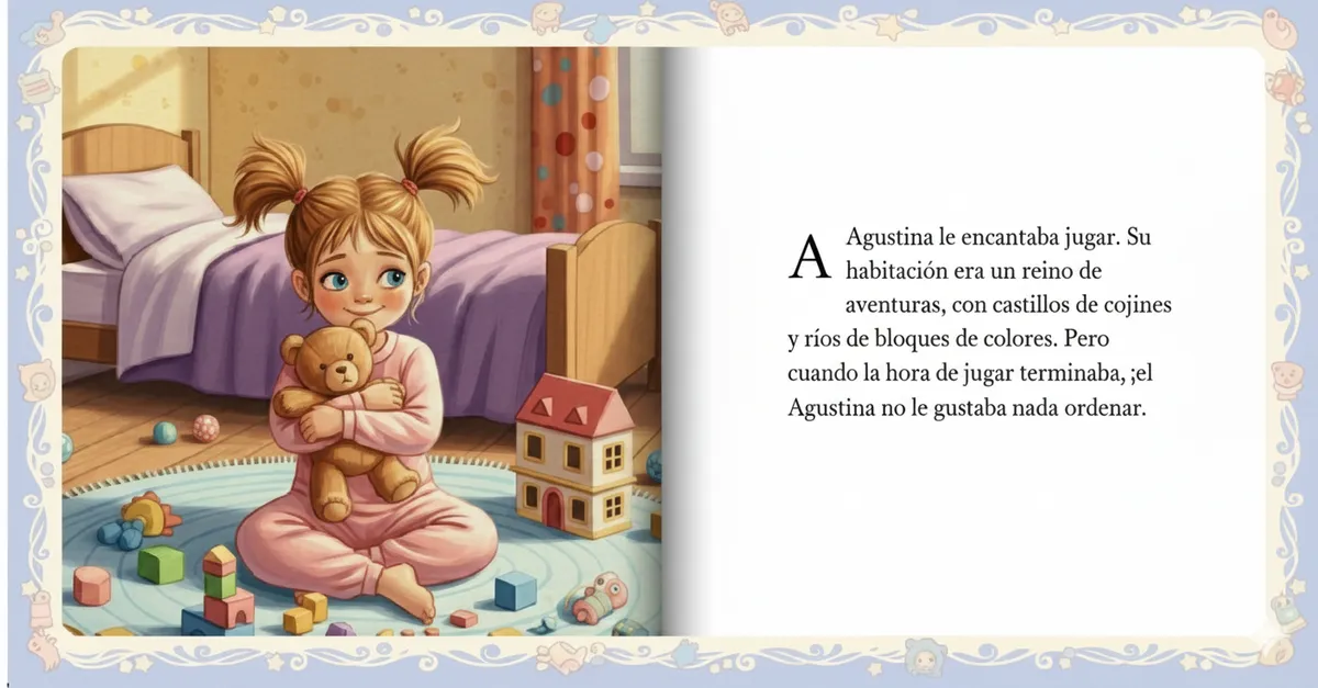 Producto digital creado con ChatGPT - Ejemplo emprendimiento